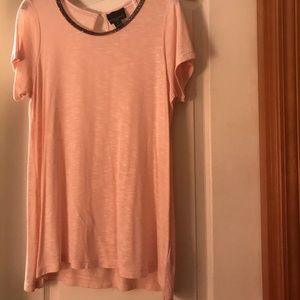 Women’s light weight shirt